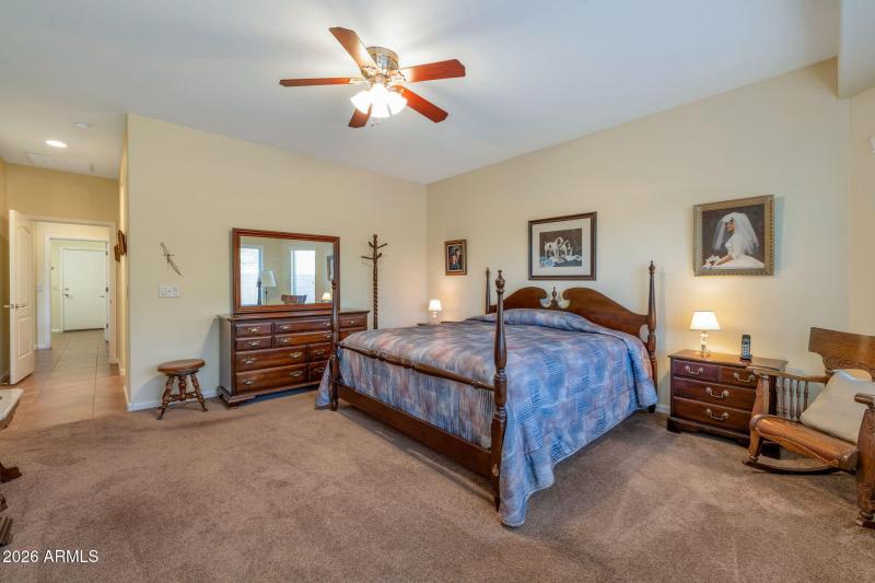 28-web-or-mls-Qp-4048