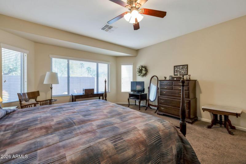 30-web-or-mls-Qp-4050