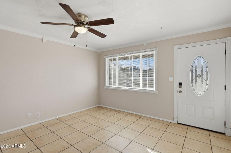 005_ListerPros