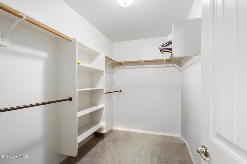 IMG_0806 - Furniture removed - 0