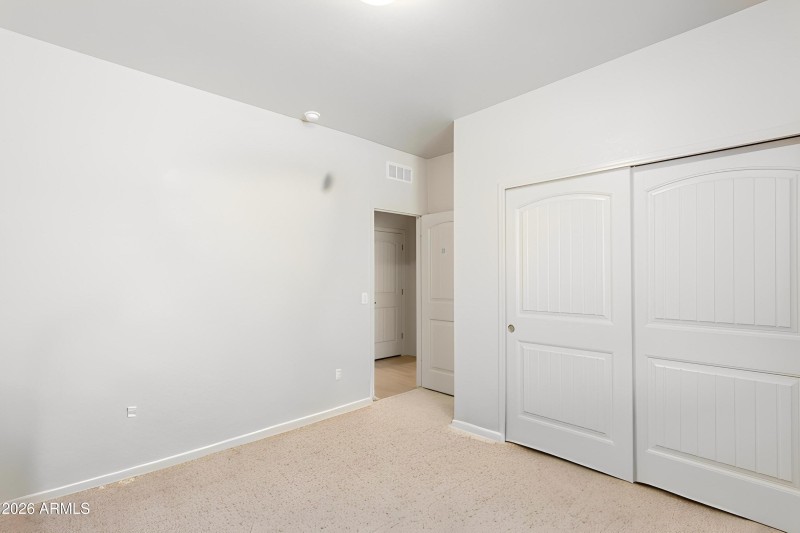 IMG_0814 - Furniture removed - 0