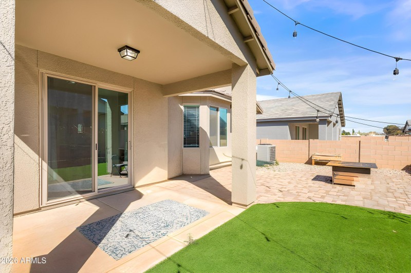 IMG_0827 - Furniture removed - 0