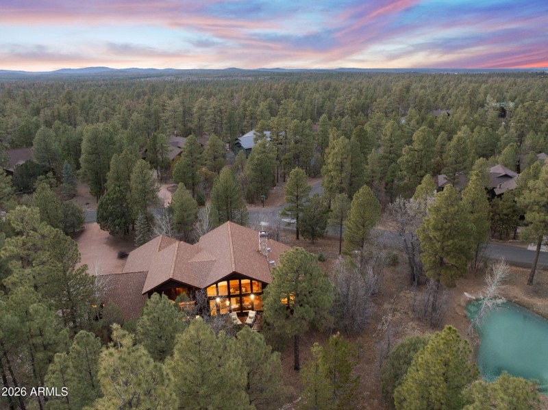 160-web-or-mls-DJI_20260306185418_0128_D