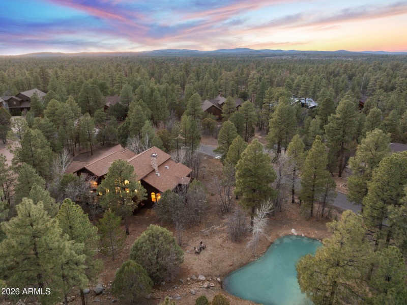 159-web-or-mls-DJI_20260306185404_0125_D