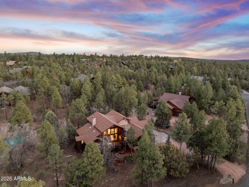 158-web-or-mls-DJI_20260306185321_0119_D