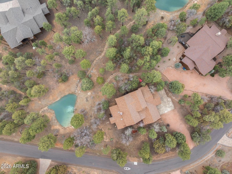 155-web-or-mls-DJI_20260306170508_0083_D