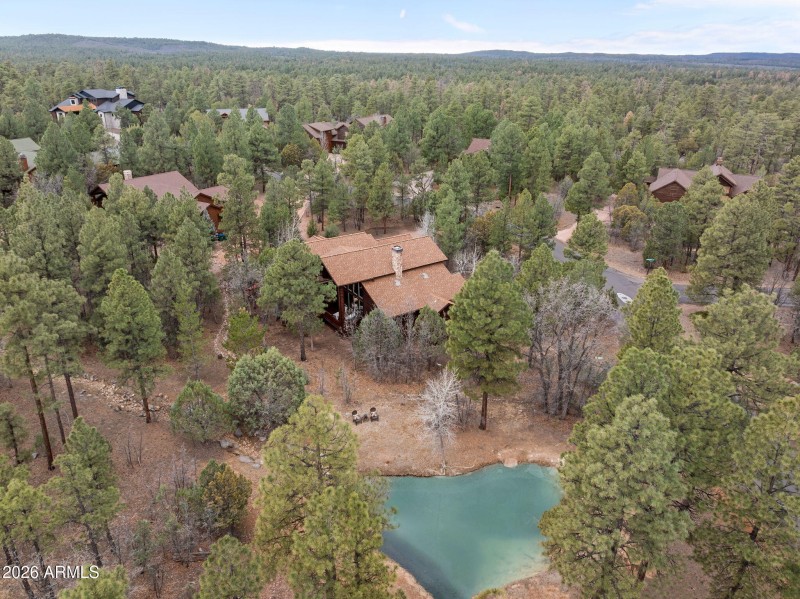 154-web-or-mls-DJI_20260306170421_0080_D