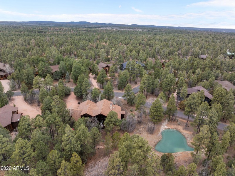 153-web-or-mls-DJI_20260306170346_0074_D