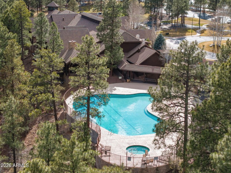 144-web-or-mls-DJI_20260306160835_0037_D