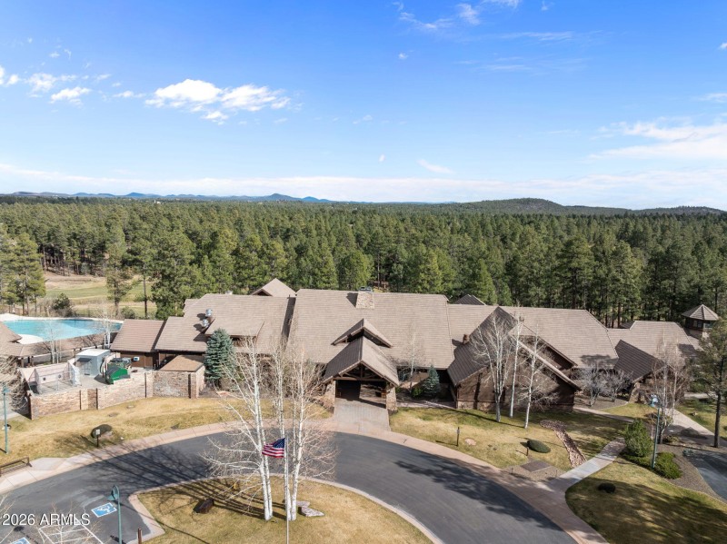 141-web-or-mls-DJI_20260306160641_0028_D