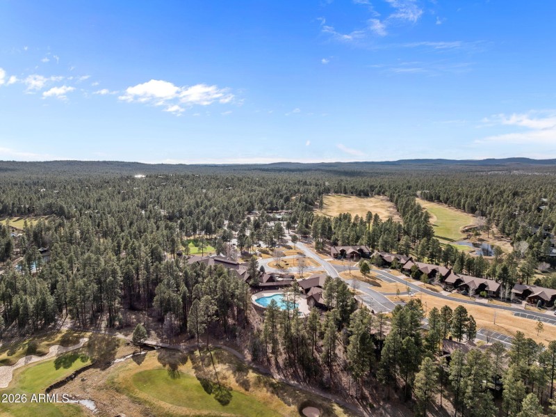 142-web-or-mls-DJI_20260306160722_0031_D