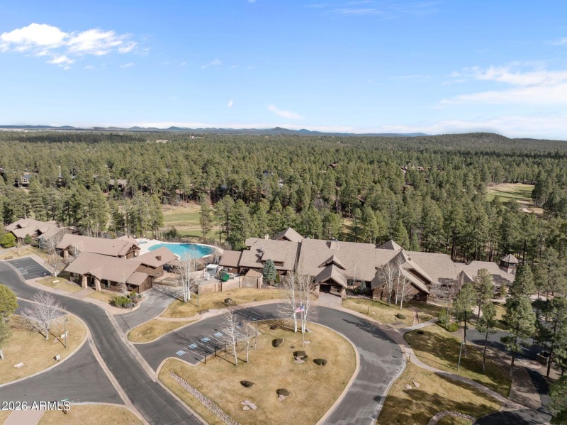 140-web-or-mls-DJI_20260306160612_0026_D