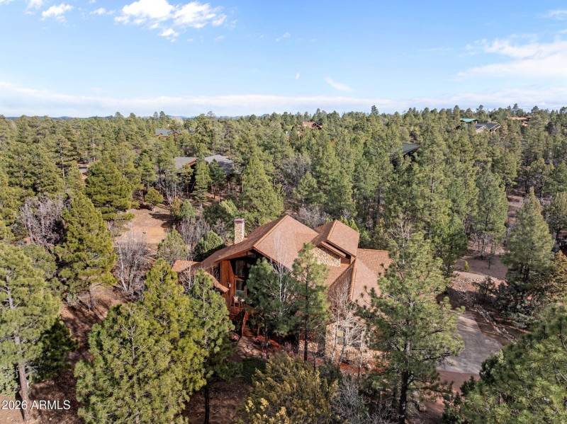 131-web-or-mls-DJI_20260306163612_0047_D