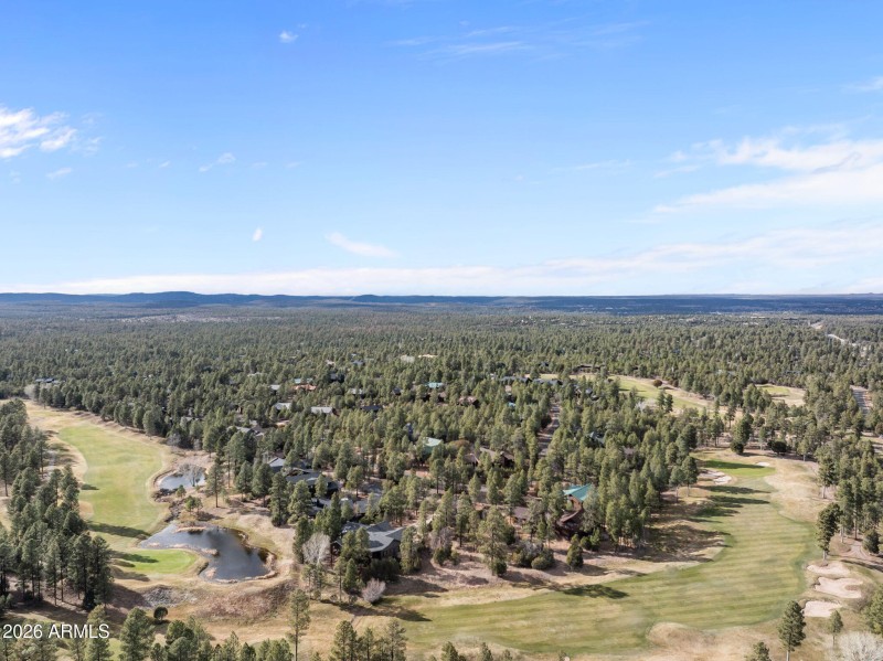 130-web-or-mls-DJI_20260306160858_0041_D