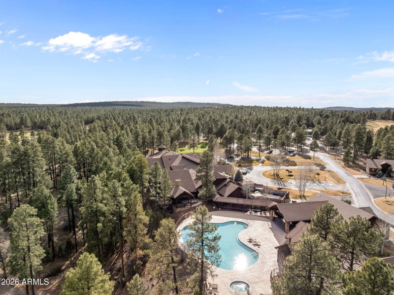 128-web-or-mls-DJI_20260306160757_0034_D