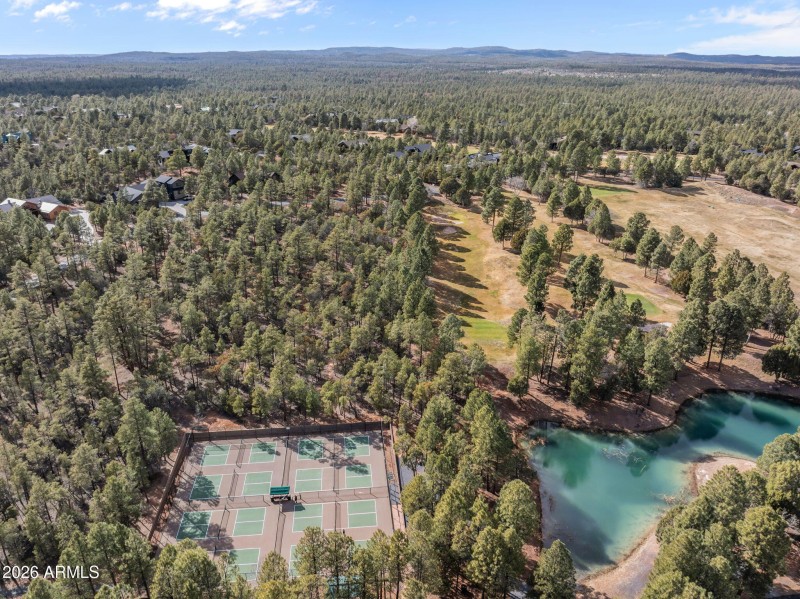 127-web-or-mls-DJI_20260306152903_0020_D