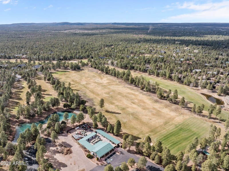 126-web-or-mls-DJI_20260306152835_0017_D