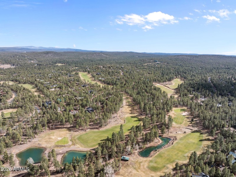 125-web-or-mls-DJI_20260306152806_0014_D