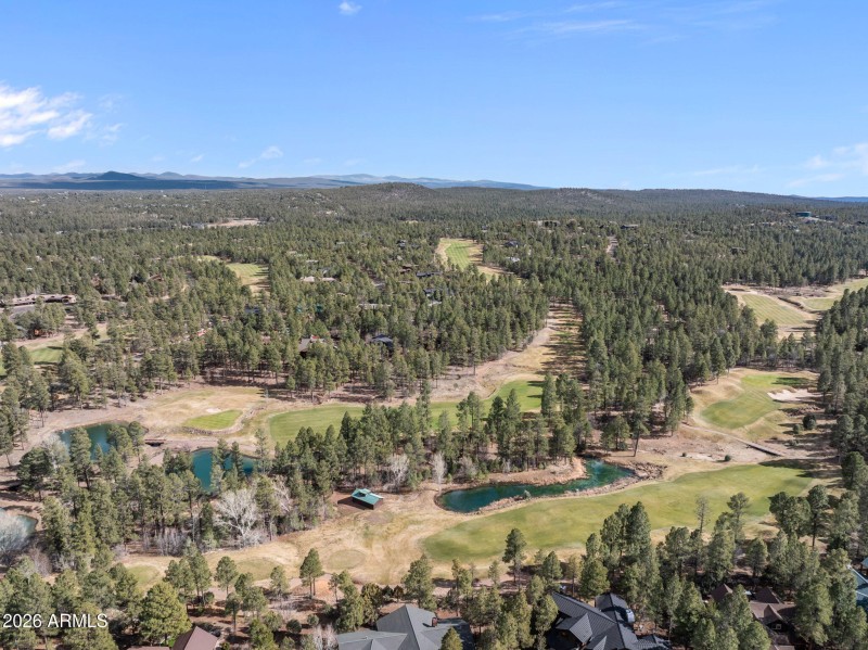 124-web-or-mls-DJI_20260306152733_0011_D