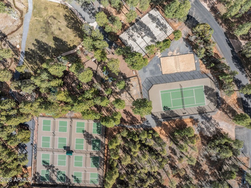 123-web-or-mls-DJI_20260306152716_0008_D