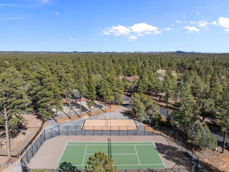 122-web-or-mls-DJI_20260306152641_0005_D