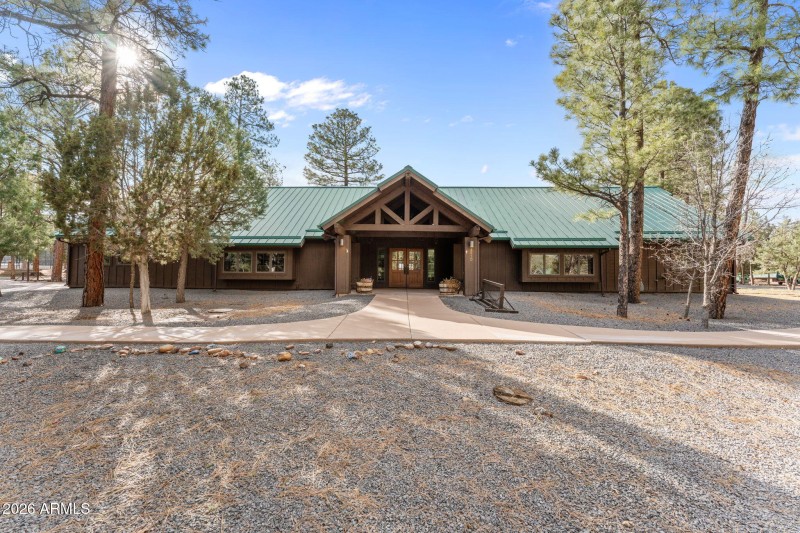 120-web-or-mls-DSC08616