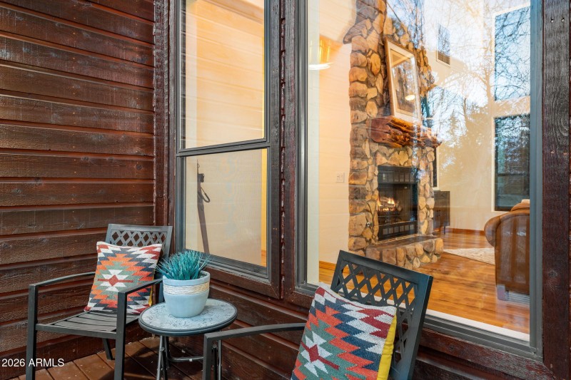 119-web-or-mls-DSC09016