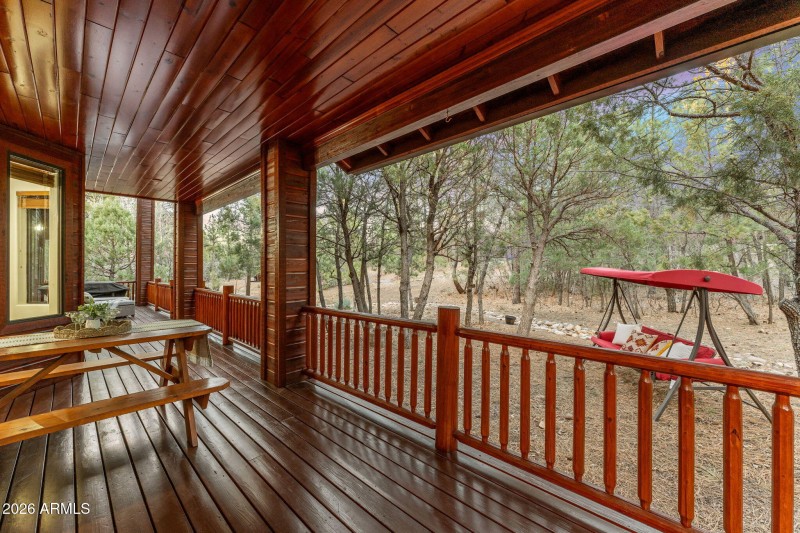 114-web-or-mls-DSC08946