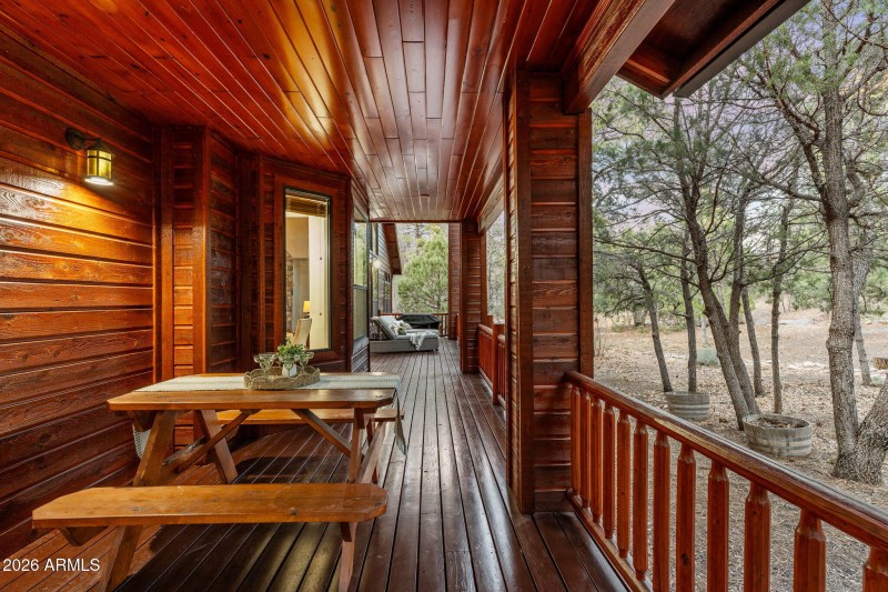 113-web-or-mls-DSC08941