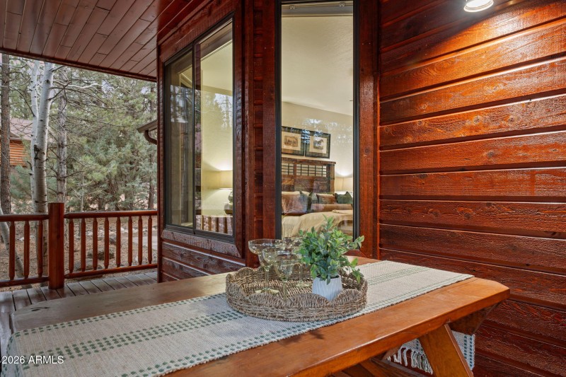 112-web-or-mls-DSC08936