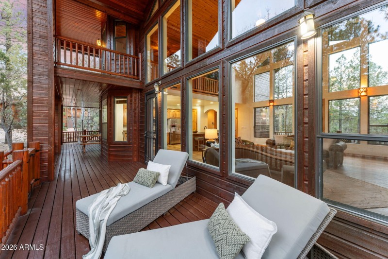 110-web-or-mls-DSC08926