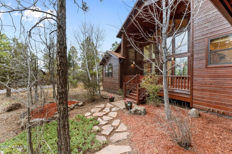 107-web-or-mls-DSC08881