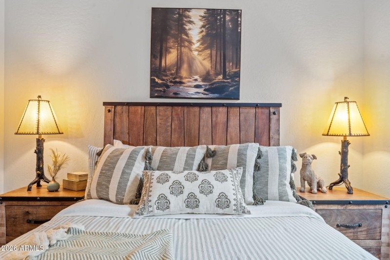 100-web-or-mls-DSC08813