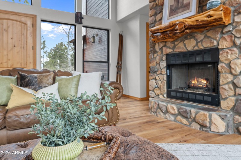 94-web-or-mls-DSC08743