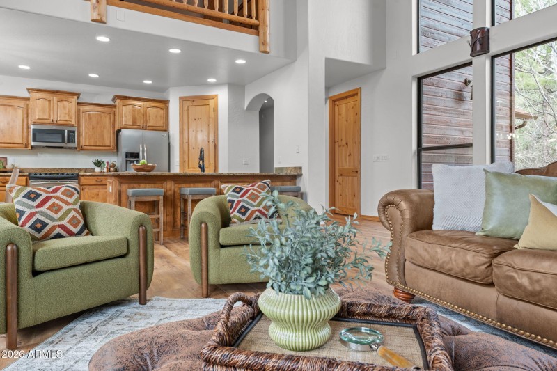 93-web-or-mls-DSC08738