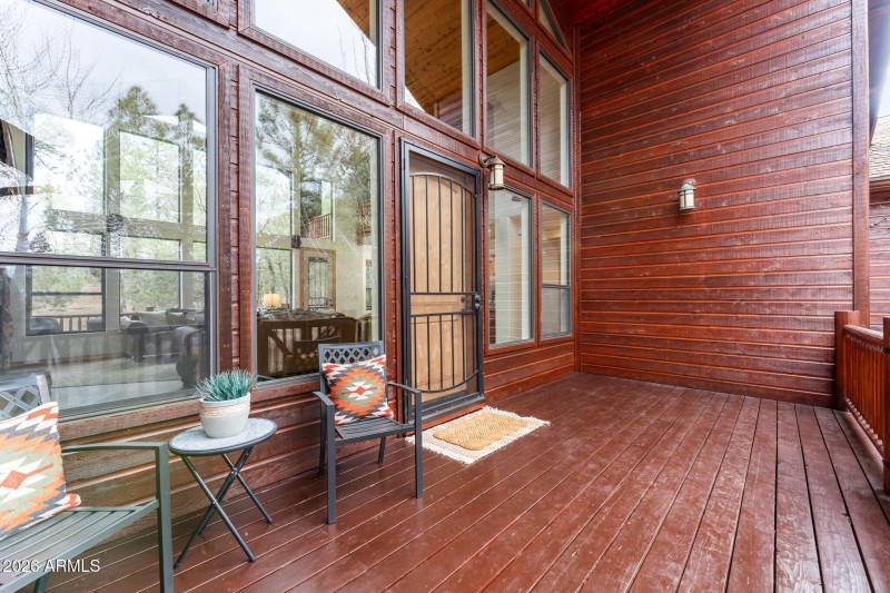 90-web-or-mls-DSC08721