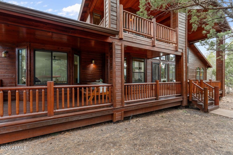 82-web-or-mls-DSC08681