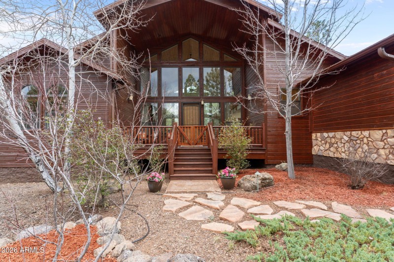 76-web-or-mls-DSC08636