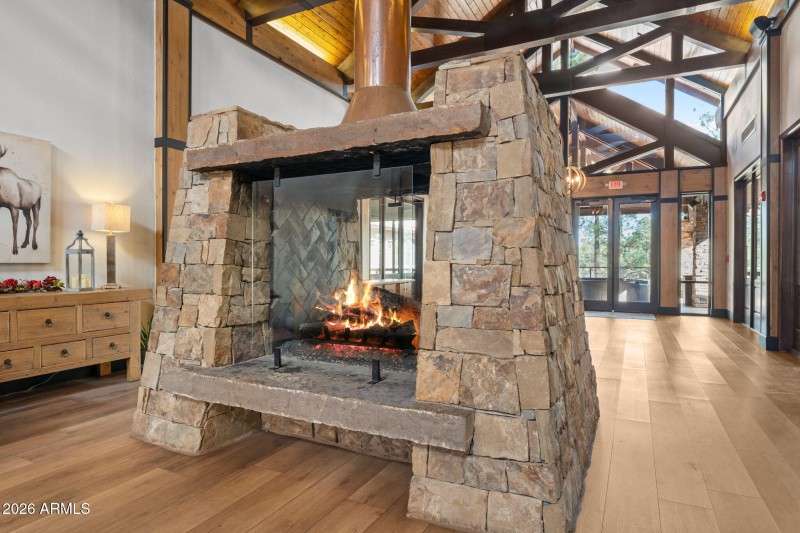 73-web-or-mls-DSC08613