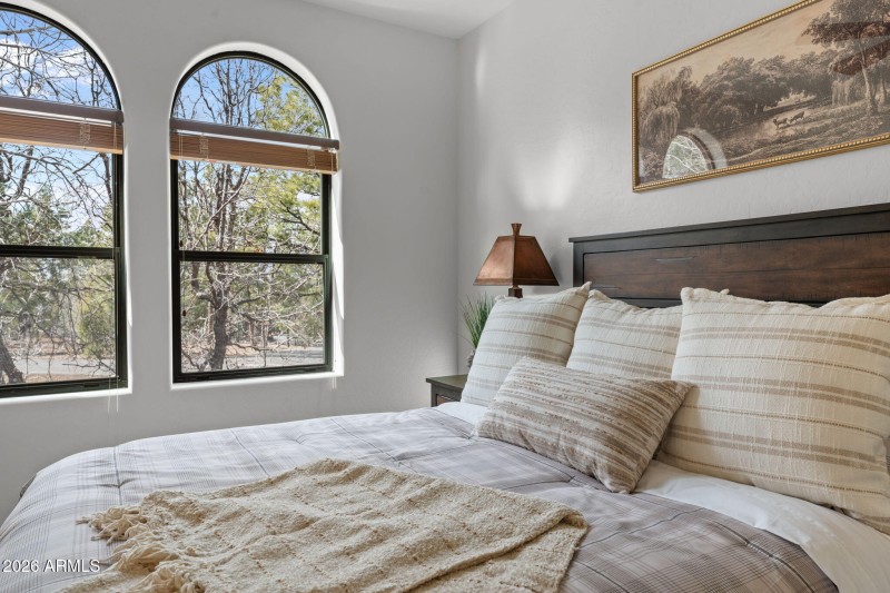 72-web-or-mls-DSC08608