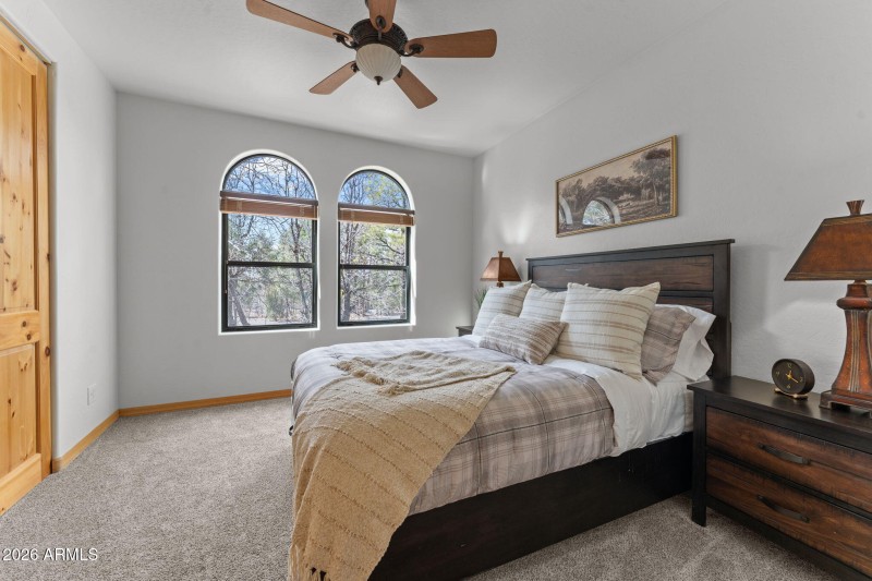 71-web-or-mls-DSC08603