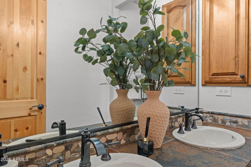 69-web-or-mls-DSC08593