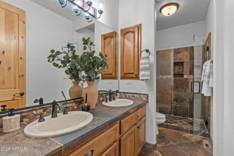 68-web-or-mls-DSC08588