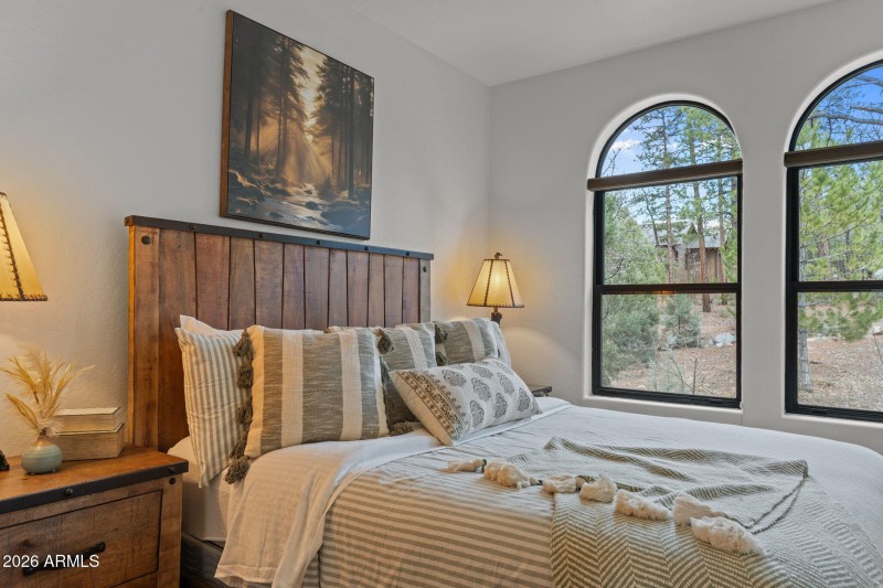 67-web-or-mls-DSC08583