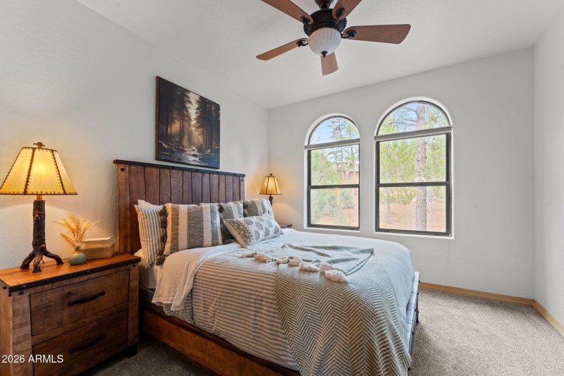 66-web-or-mls-DSC08578