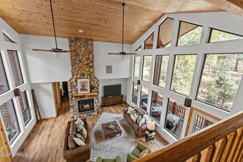 64-web-or-mls-DSC08568