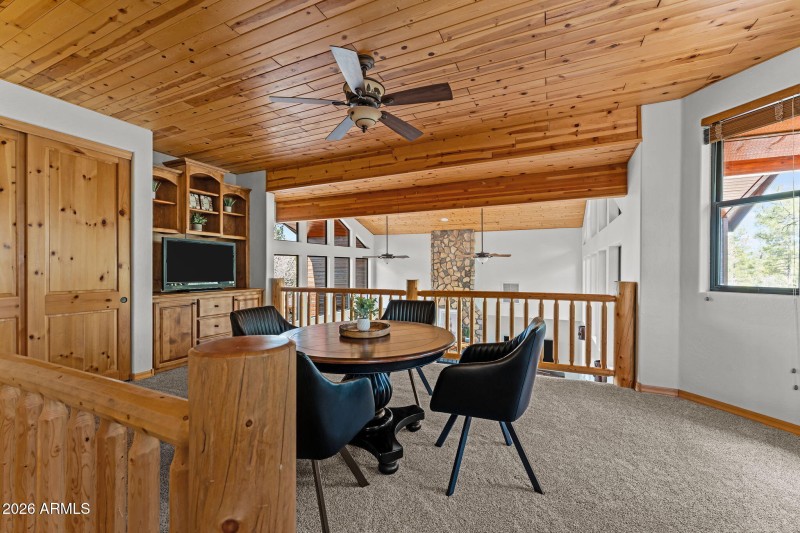 62-web-or-mls-DSC08556