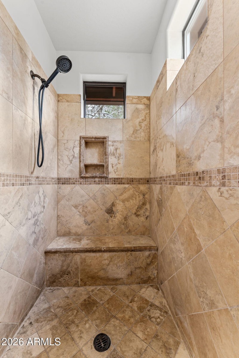 60-web-or-mls-DSC08783