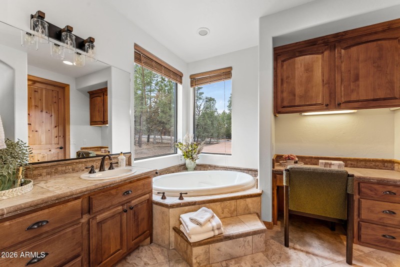 57-web-or-mls-DSC08768