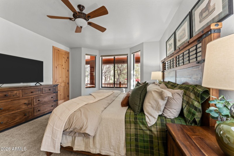 56-web-or-mls-DSC08553